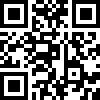 https://id.abna24.com/xbDJ2