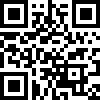 https://id.abna24.com/xkkZj