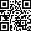https://id.abna24.com/xfDVG