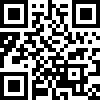 https://id.abna24.com/xkd9R