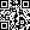 https://id.abna24.com/xdn5K