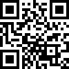 https://id.abna24.com/xj3Qc