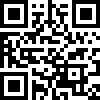 https://id.abna24.com/x78CH