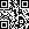 https://id.abna24.com/xkwd6