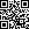 https://id.abna24.com/xcZ9K