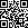 https://id.abna24.com/xgrhv