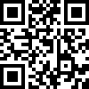 https://id.abna24.com/xcrb8