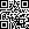 https://id.abna24.com/xftXN