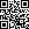 https://id.abna24.com/xcsHG