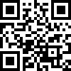 https://id.abna24.com/xfy5q