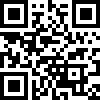 https://id.abna24.com/xbmkq