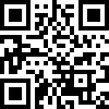 https://id.abna24.com/xdCpZ