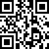 https://id.abna24.com/xgqp4
