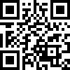 https://id.abna24.com/xbT2X