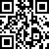https://id.abna24.com/xfxPC