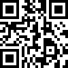 https://id.abna24.com/x4gGJ