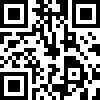 https://id.abna24.com/xb4Yq