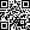 https://id.abna24.com/xjGcm