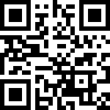 https://id.abna24.com/x4cTT