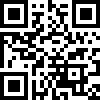 https://id.abna24.com/xdGRQ