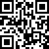 https://id.abna24.com/xdvPt