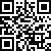 https://id.abna24.com/xd2Nb