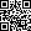 https://id.abna24.com/xcnWJ