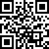 https://id.abna24.com/xjKzb