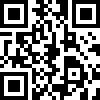 https://id.abna24.com/xjDQt