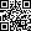 https://id.abna24.com/xbWSh