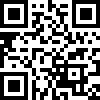 https://id.abna24.com/xcSYS
