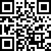 https://id.abna24.com/xgrSd
