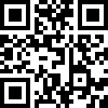 https://id.abna24.com/xgkx2