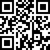 https://id.abna24.com/xkKkH