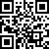 https://id.abna24.com/xc8Vp