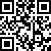 https://id.abna24.com/xb8hn