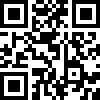 https://id.abna24.com/xbRL8