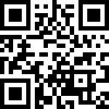 https://id.abna24.com/xjpSz