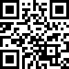 https://id.abna24.com/xfktL