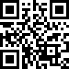 https://id.abna24.com/xgp8D