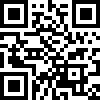 https://id.abna24.com/x9f93