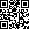 https://id.abna24.com/x5ptH