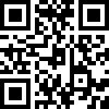 https://id.abna24.com/xcdCw