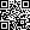 https://id.abna24.com/xgg7k