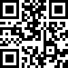 https://id.abna24.com/xc4nz