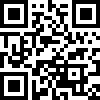 https://id.abna24.com/xf5kS