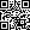 https://id.abna24.com/xfmVx