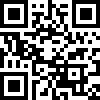 https://id.abna24.com/xd5R2