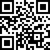 https://id.abna24.com/xfnss