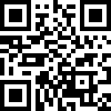 https://id.abna24.com/x9v3q